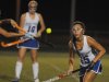 Field Hockey:  Williamsburg Christian Academy at New Kent