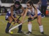Field Hockey:  Williamsburg Christian Academy at New Kent