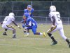 Football: Amelia County at Charles City 8-29-14