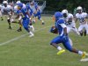 Football: Amelia County at Charles City 8-29-14