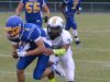 Football: Amelia County at Charles City 8-29-14