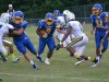 Football: Amelia County at Charles City 8-29-14