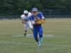Football: Amelia County at Charles City 8-29-14