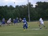 Football: Amelia County at Charles City 8-29-14