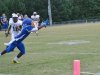 Football: Amelia County at Charles City 8-29-14