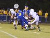 Football: Amelia County at Charles City 8-29-14