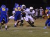 Football: Amelia County at Charles City 8-29-14