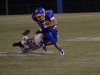 Football: Amelia County at Charles City 8-29-14