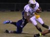 Football: Amelia County at Charles City 8-29-14