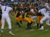 Football: Charles City at Franklin 9-18-2015