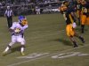 Football: Charles City at Franklin 9-18-2015