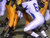 Football: Charles City at Franklin 9-18-2015