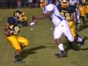 Football: Charles City at Franklin 9-18-2015