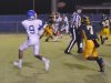 Football: Charles City at Franklin 9-18-2015
