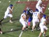 Football: Charles City at John Marshall 10-10-2025