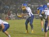 Football: Charles City at King William 10-10-14