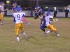 Football: Charles City at Mathews 10-30-15