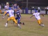 Football: Charles City at Mathews 10-30-15