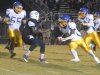 Football: Charles City at Middlesex 10-16-15