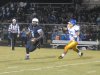 Football: Charles City at Middlesex 10-16-15