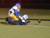Football: Charles City at Middlesex 10-16-15