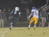 Football: Charles City at Middlesex 10-16-15