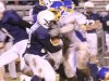 Football:  Charles City at Parry McCluer 2012
