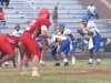 Football: Charles City at Southampton 9-4-2015