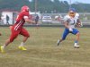 Football: Charles City at Southampton 9-4-2015