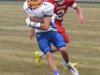 Football: Charles City at Southampton 9-4-2015