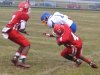 Football: Charles City at Southampton 9-4-2015