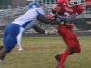 Football: Charles City at Southampton 9-4-2015