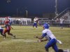 Football: Charles City at Southampton 9-4-2015