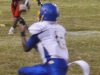 Football: Charles City at Southampton 9-4-2015