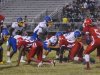 Football: Charles City at Southampton 9-4-2015