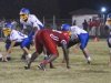 Football: Charles City at Southampton 9-4-2015