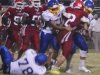 Football: Charles City at Southampton 9-4-2015