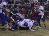 Football: Charles City at Southampton 9-4-2015