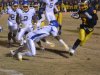 Football: Charles City at Washington and Lee 11-14-14