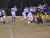 Football: Charles City at Washington and Lee 11-14-14
