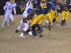 Football: Charles City at Washington and Lee 11-14-14