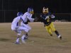 Football: Charles City at Washington and Lee 11-14-14