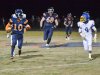 Football: Charles City at West Point 11-7-14