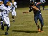 Football: Charles City at West Point 11-7-14