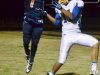 Football: Charles City at West Point 11-7-14