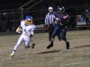 Football: Charles City at West Point 11-7-14