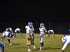 Football: Charles City at Windsor 2012