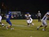 Football:  Charles City at Windsor 2012