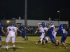 Football:  Charles City at Windsor 2012