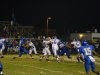 Football:  Charles City at Windsor 2012